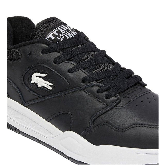 Men's Lineshot Sneakers - Runner