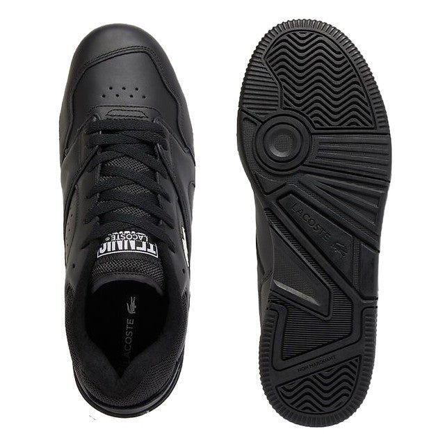 Men's Lineshot Sneakers - Runner