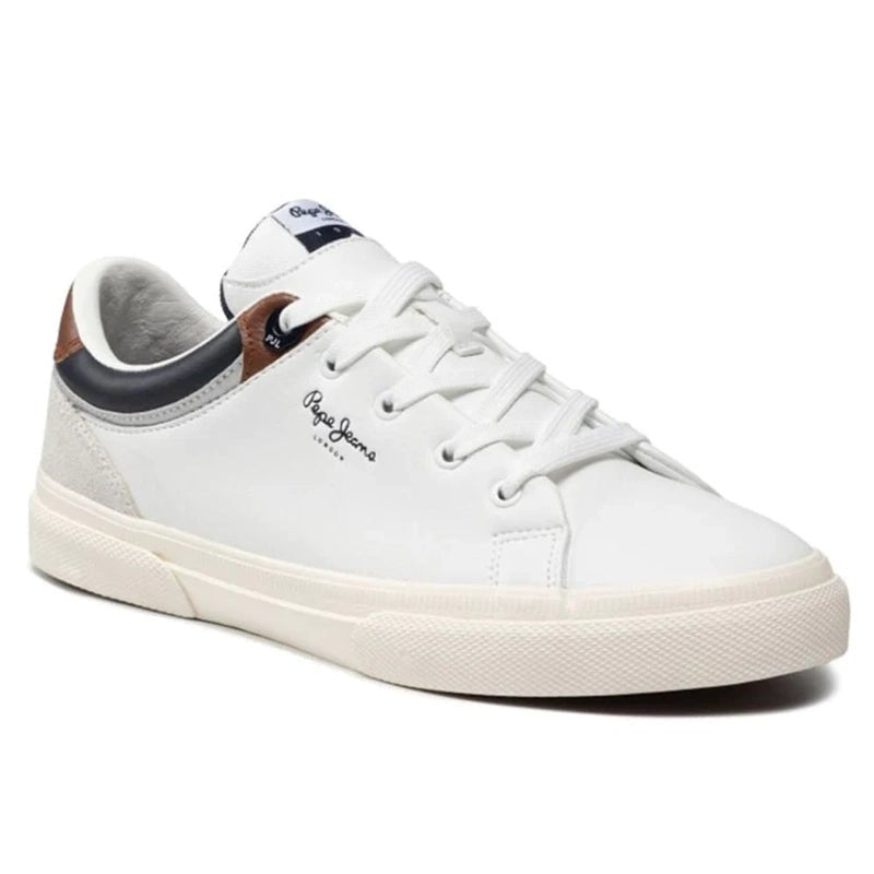 MEN'S PEPE JEANS Kenton Classic PE01 - Runner