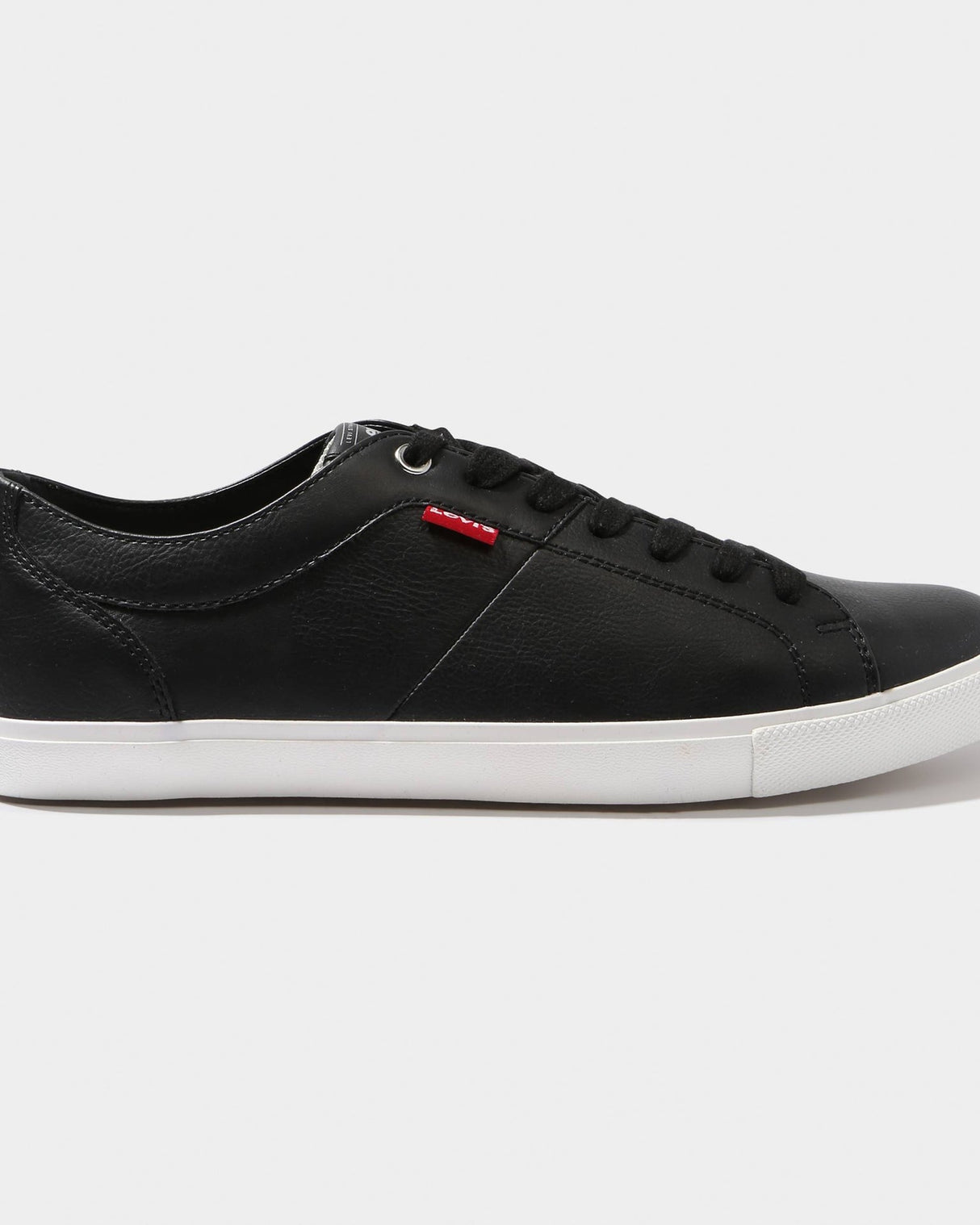 Men's Solid Casual Shoes - Runner