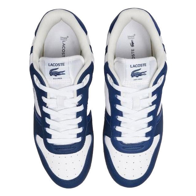 Men's T - Clip Set Sneakers - Runner