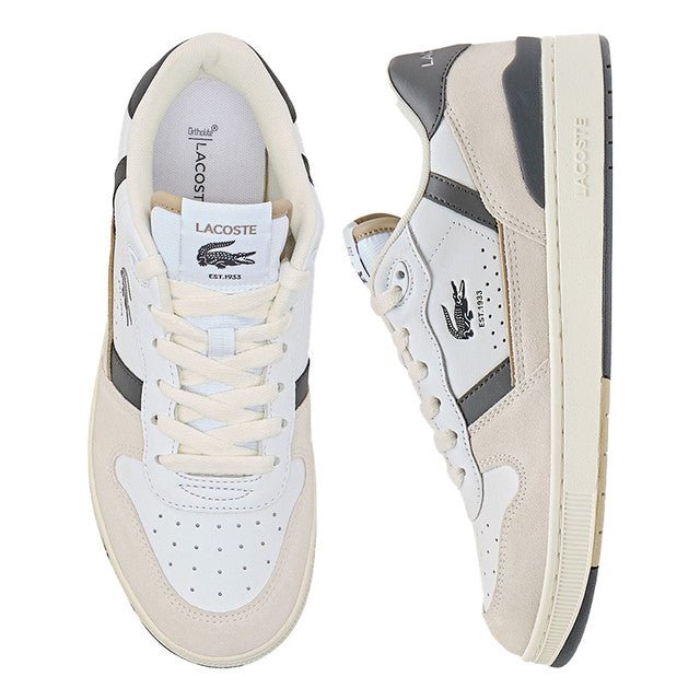 Men's T - Clip Set Sneakers - Runner