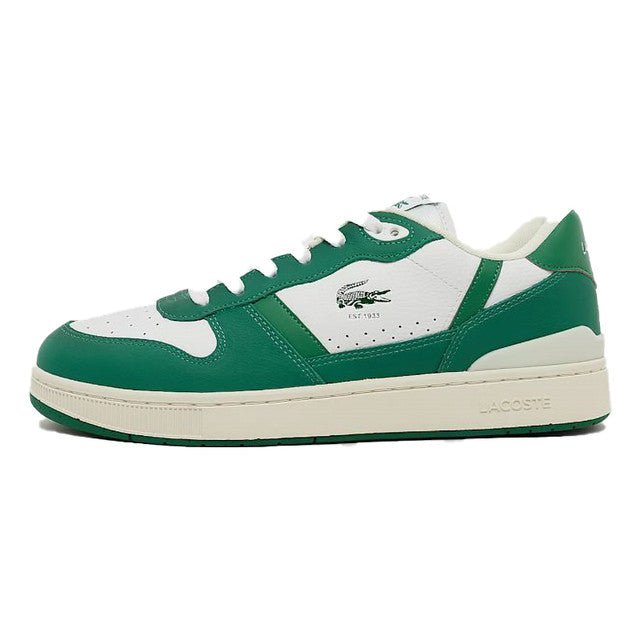 Men's T - Clip Set Sneakers - Runner