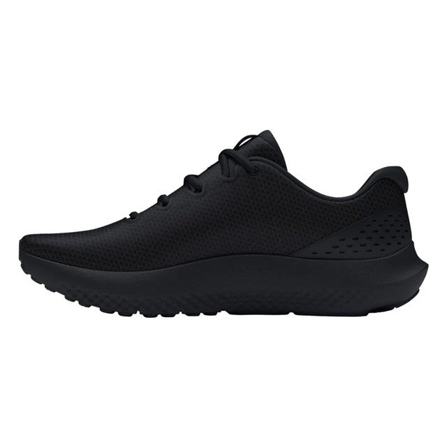 Men's UA Surge 4 Running Shoes - Runner