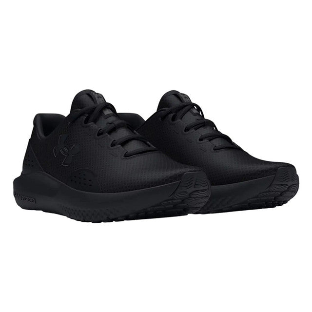 Men's UA Surge 4 Running Shoes - Runner