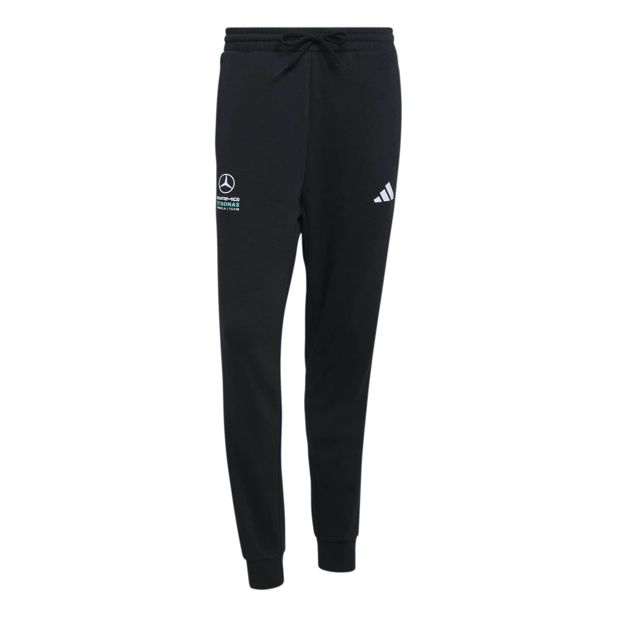 MERCEDES - AMG PETRONAS FORMULA 1 TEAM DNA Joggers - Runner