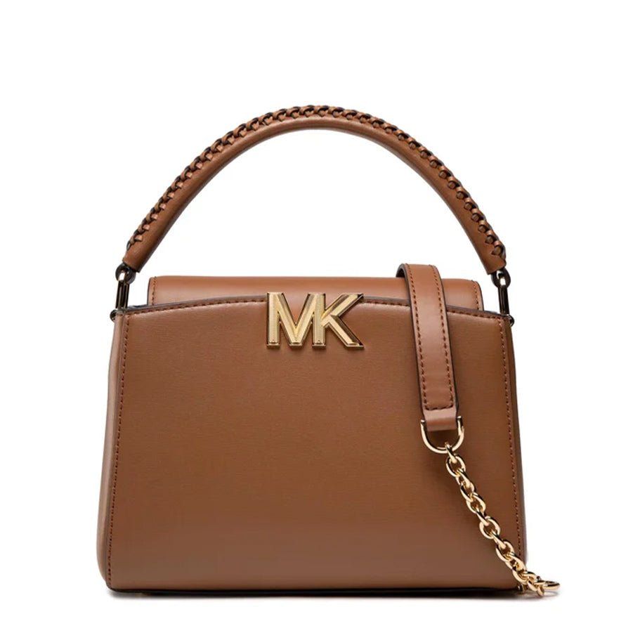 MICHAEL KORS 32F1GCDC5L Women's Luggage Bag MK72 - Runner