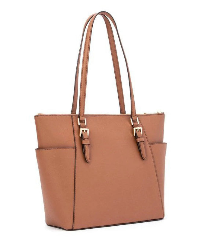 MICHAEL KORS Charlotte Ciara MK35 - Runner