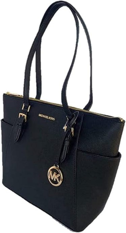 MICHAEL KORS Jet Set MK36 - Runner