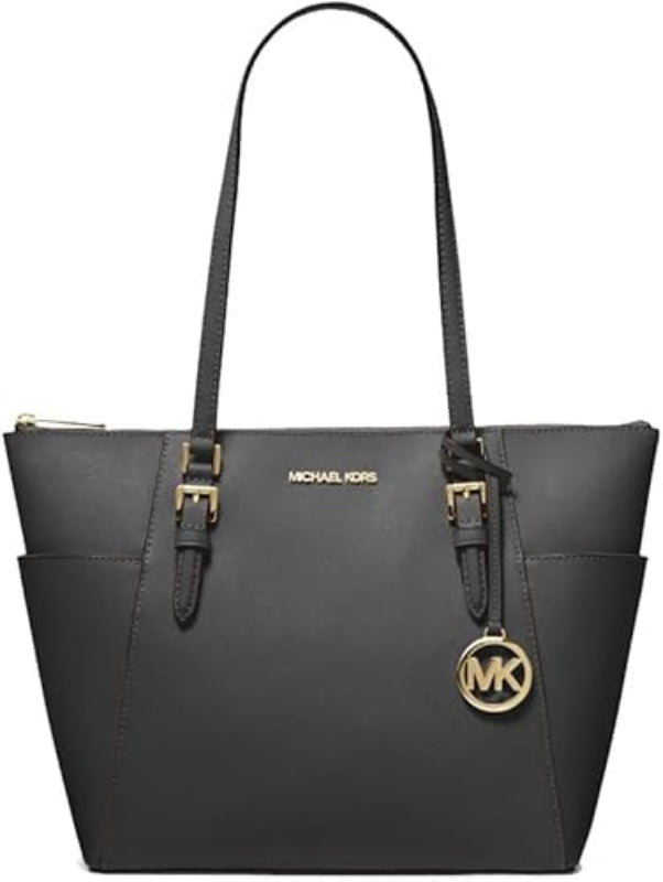 MICHAEL KORS Jet Set MK36 - Runner