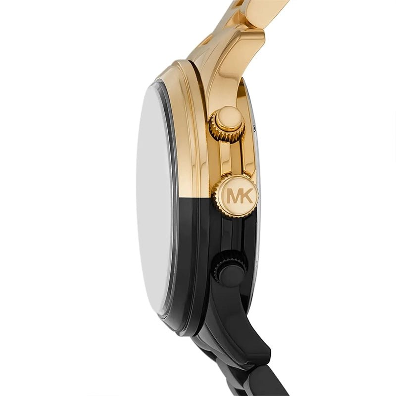 Michael Kors MK7328 Women Watch MMW19 - Runner