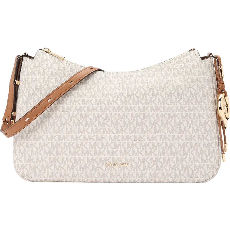 MICHAEL KORS Nolita Medium Shoulder Bag MK53 - Runner