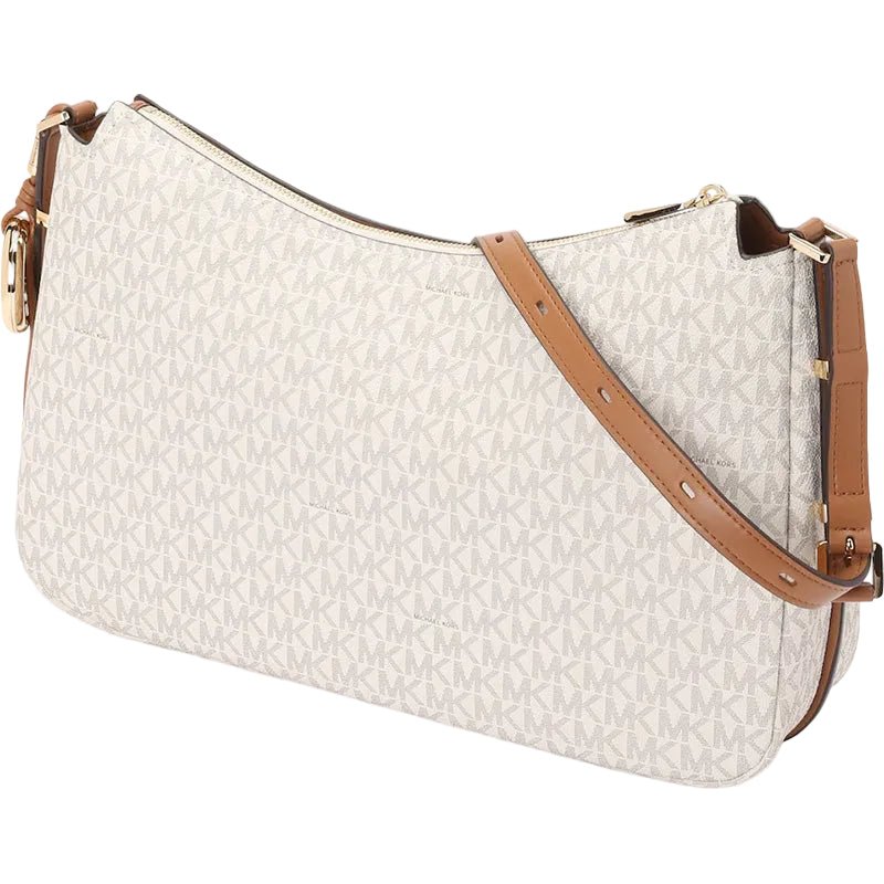 MICHAEL KORS Nolita Medium Shoulder Bag MK53 - Runner