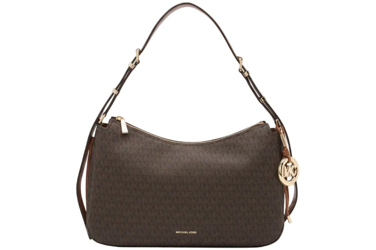 MICHAEL KORS Nolita Medium Shoulder Bag MK54 - Runner