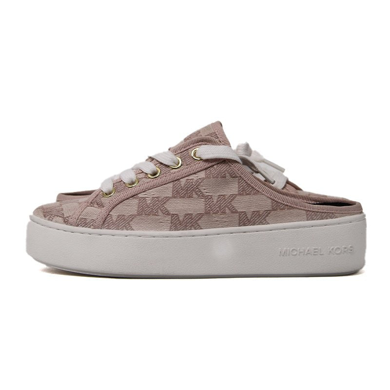 MICHAEL KORS POPPY WOMEN SHOES MKW7 - Runner