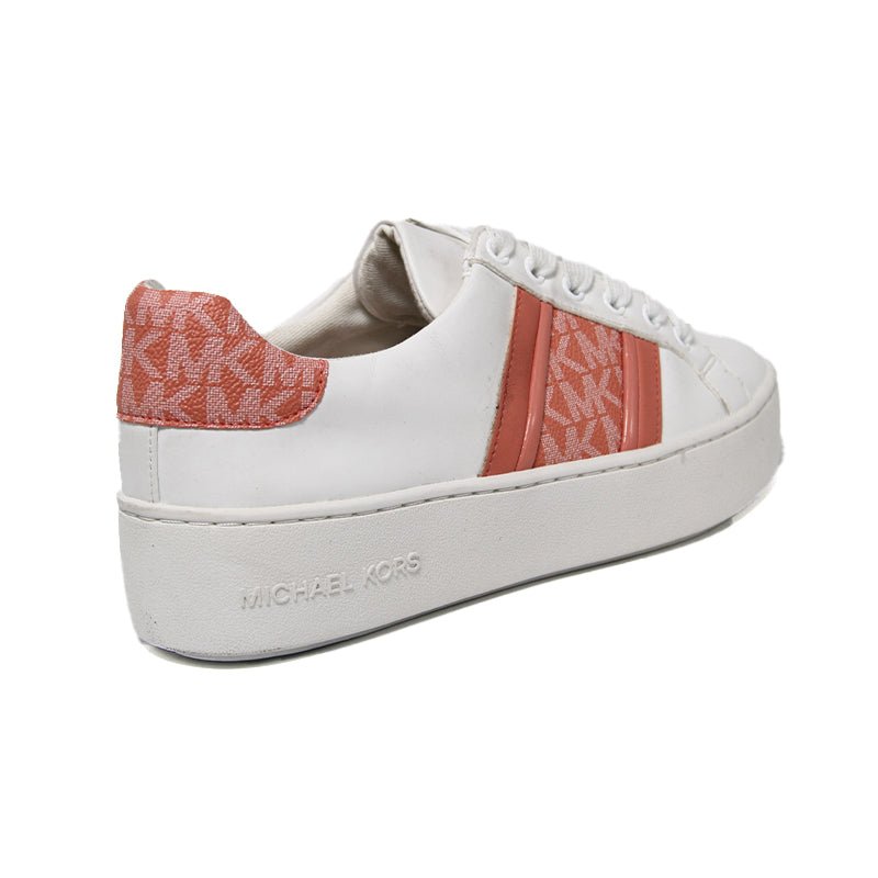 MICHAEL KORS WOMEN SHOES Size 36 ROW130 - Runner