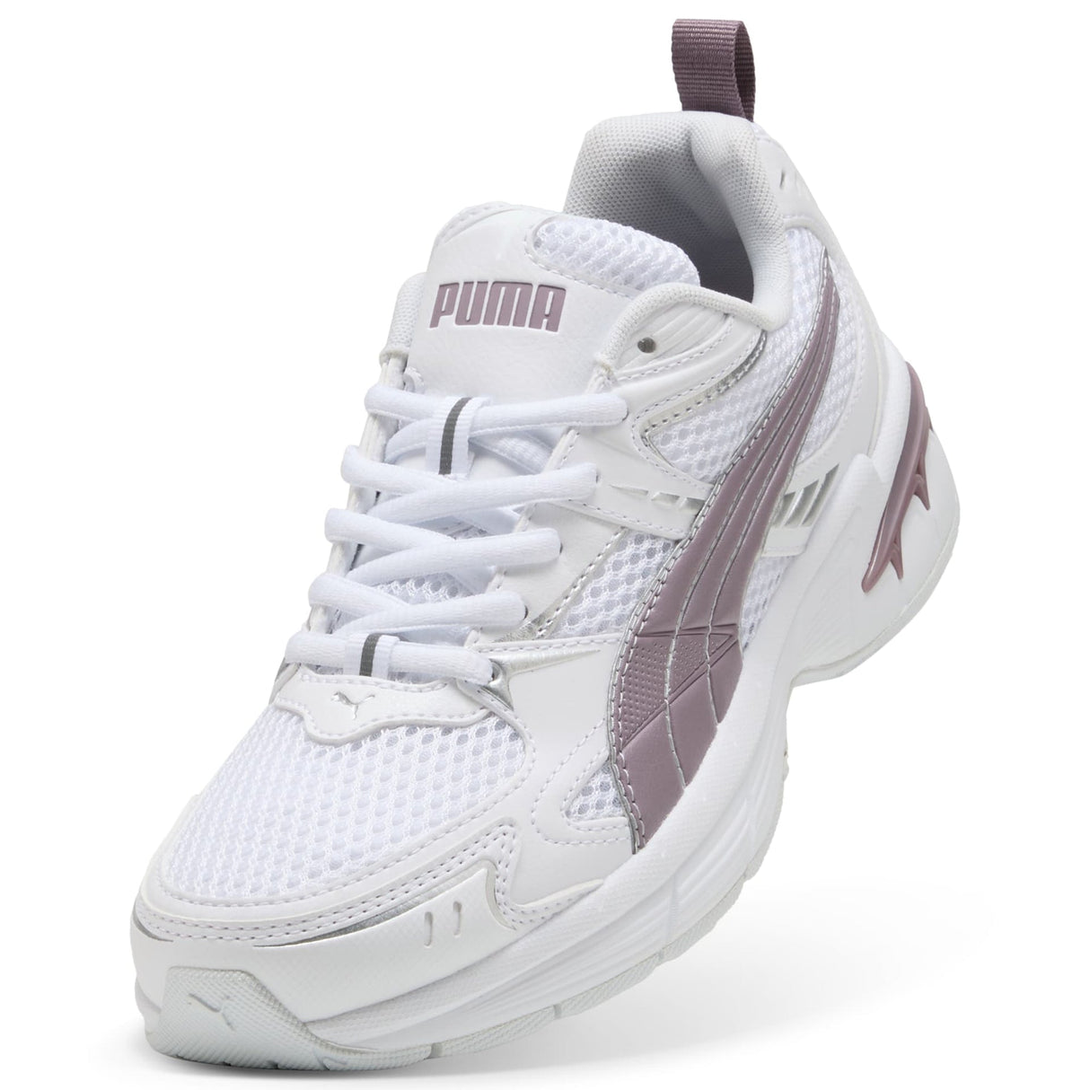 Milenio Tech 2000 Sneakers Unisex - Runner