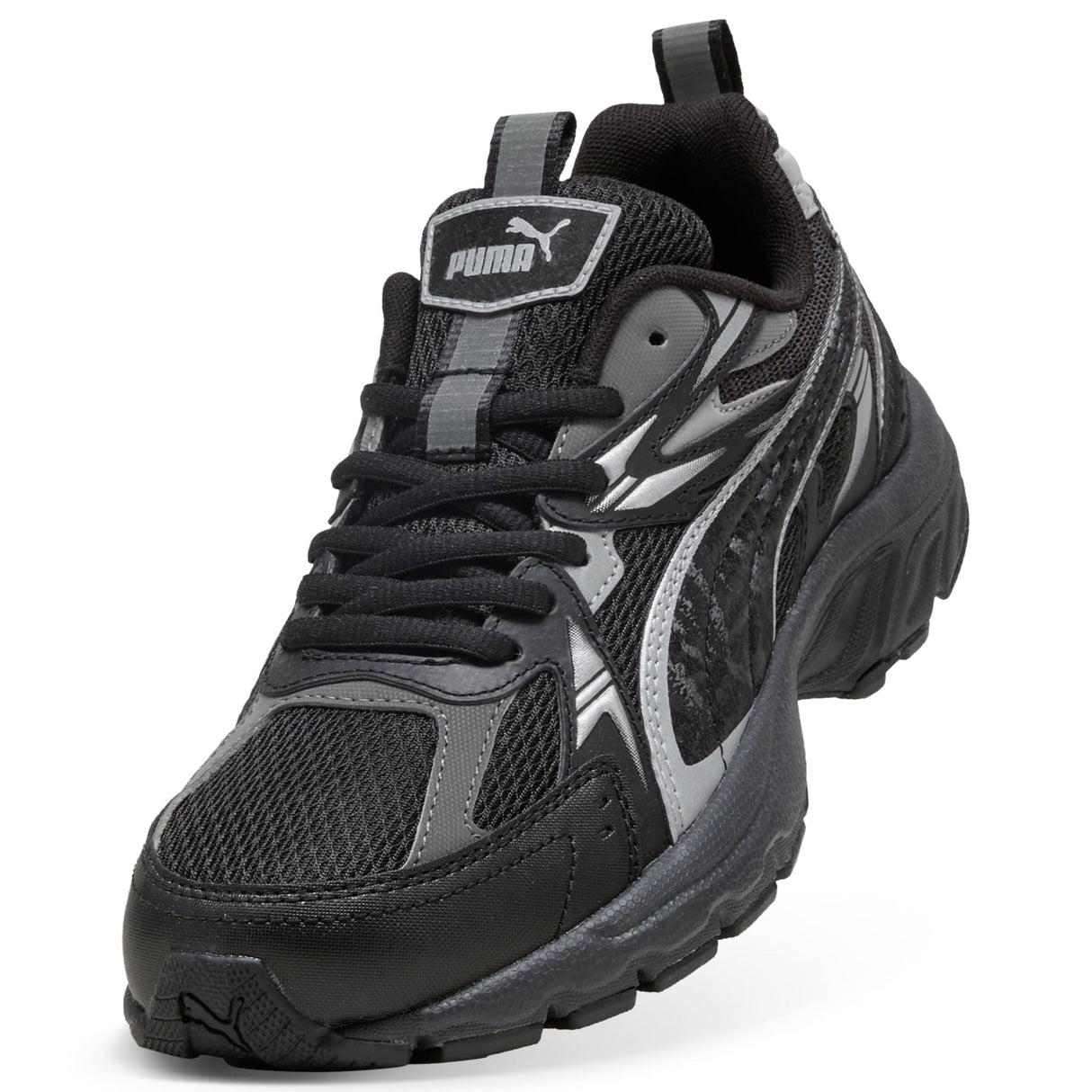 Milenio Tech DayINight Sneakers Women - Runner