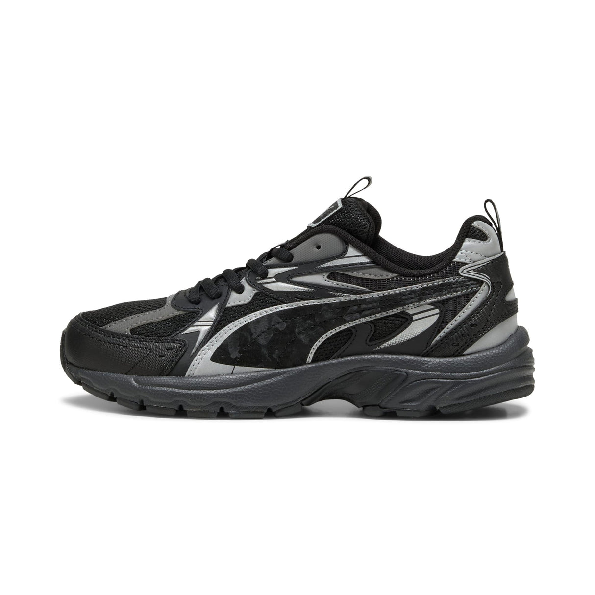 Milenio Tech DayINight Sneakers Women - Runner