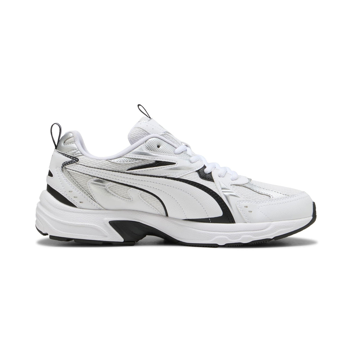 Milenio Tech Sneakers Men - Runner