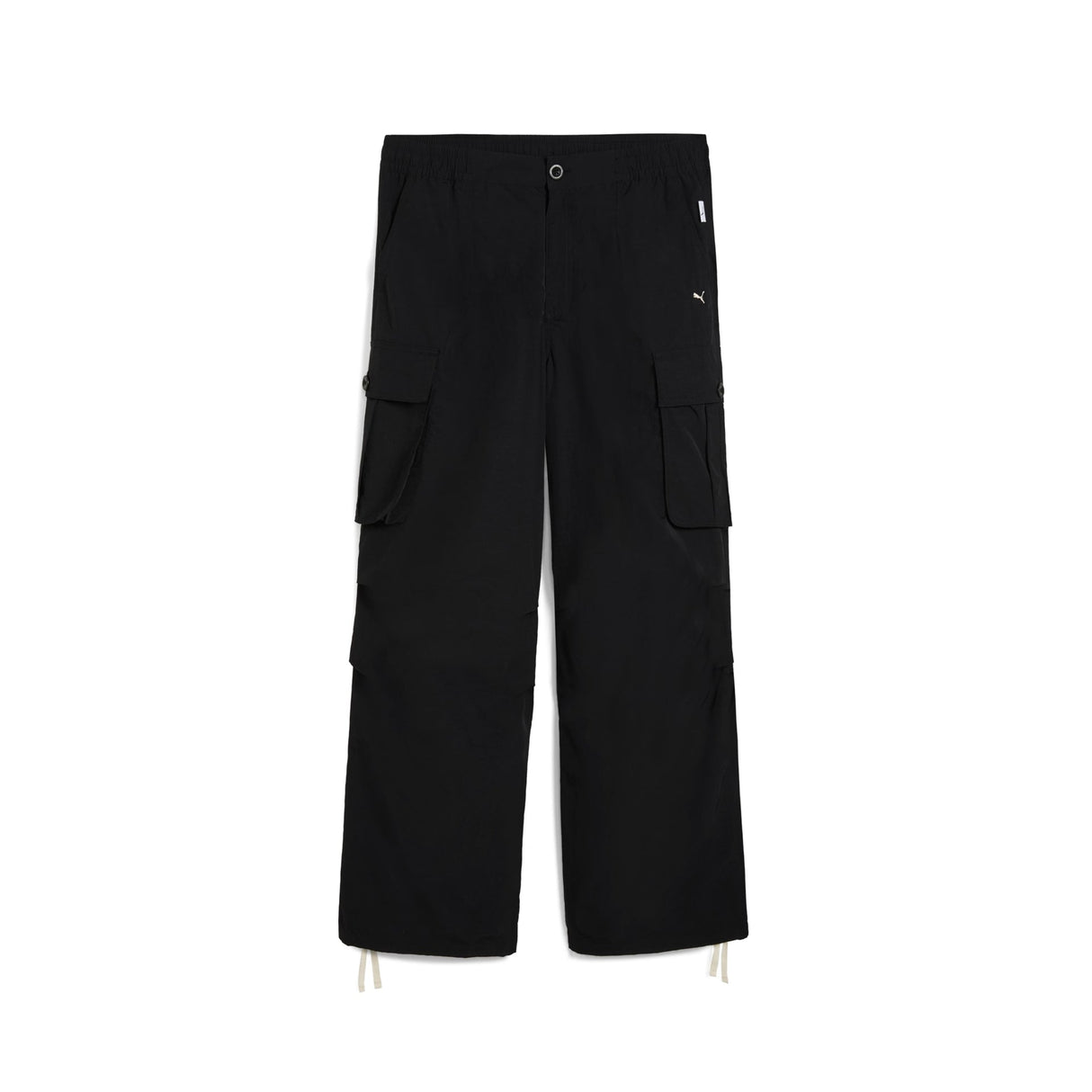 MMQ CORDURA® Cargo Pants Men - Runner
