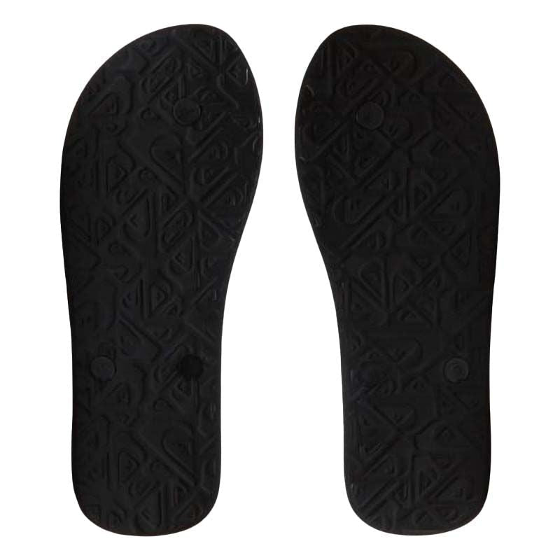 MOLOKAI STRIPE SNDL - Runner