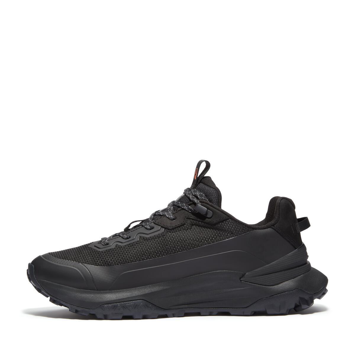 Motion Access Low Lace Up Sneaker - Runner