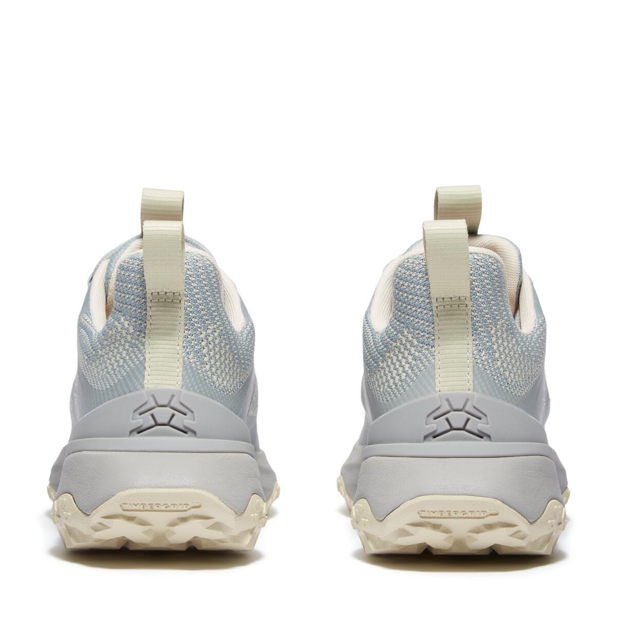 Motion Access Low Lace Up Sneaker Knit - Runner