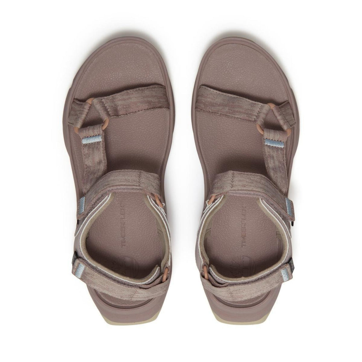 Motion Dune Backstrap Sandal - Runner