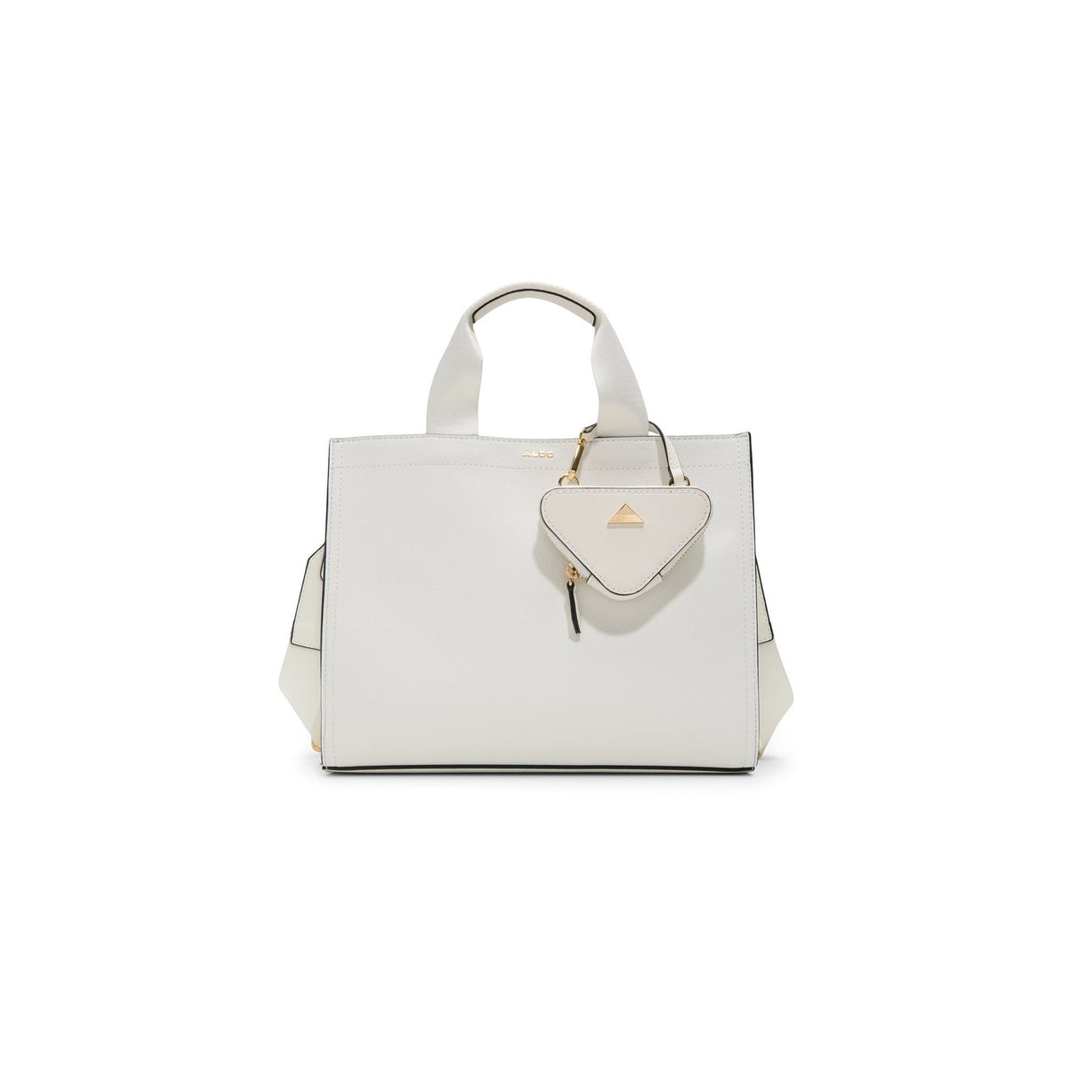 Mtl72bag - Runner
