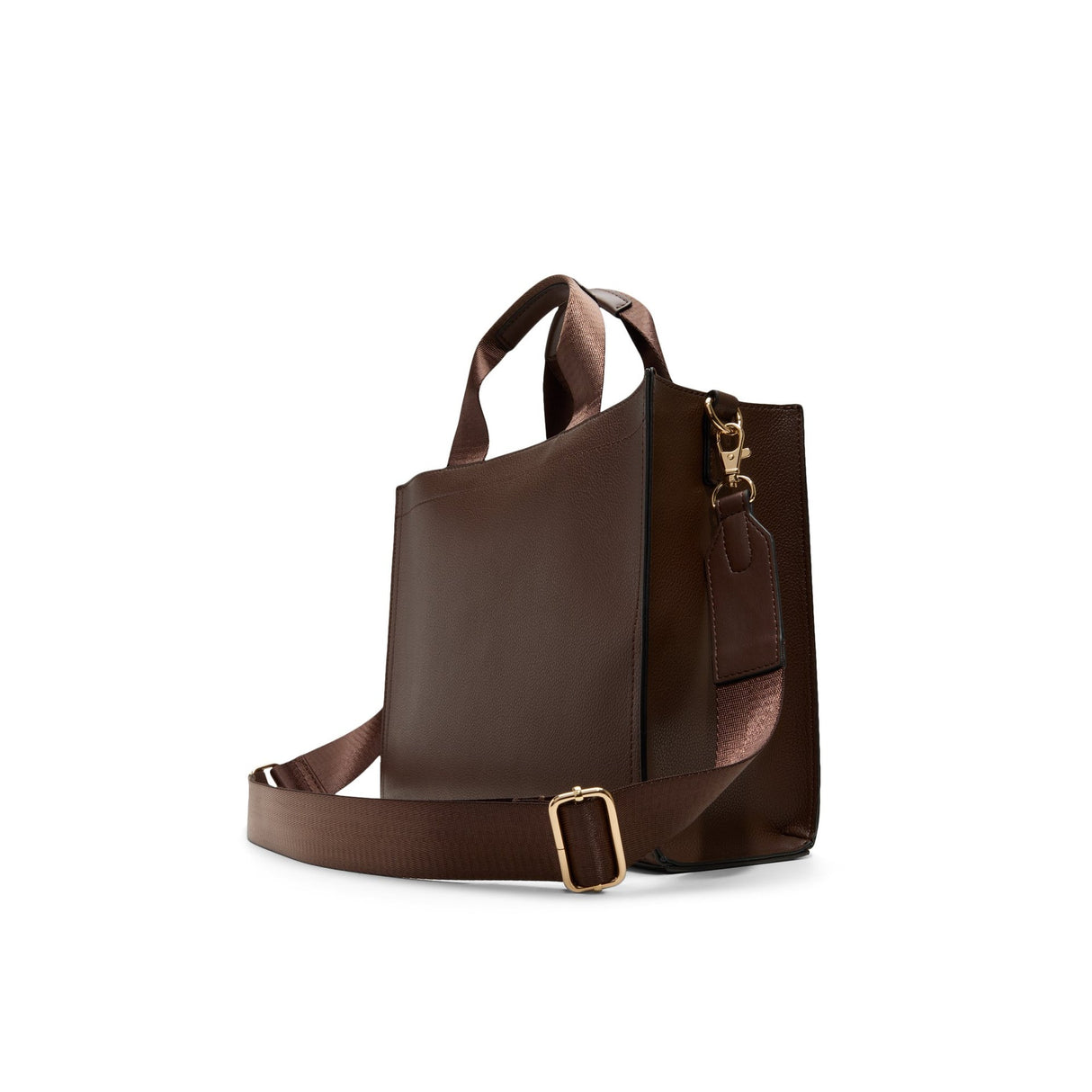 Mtl72bag - Runner