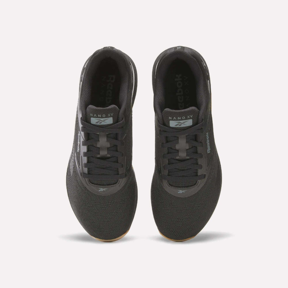 Nano X5 Training Shoes - Runner