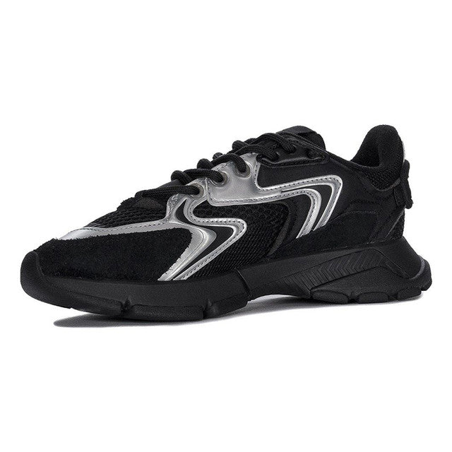 Neo Women's Sneakers - Runner