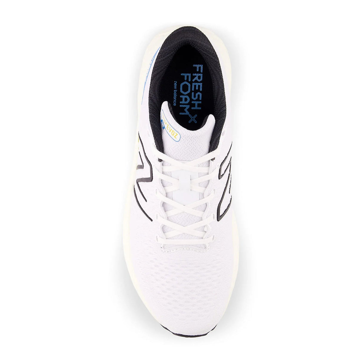 New Balance Fresh Foam Evoz v3 NBM1 - Runner