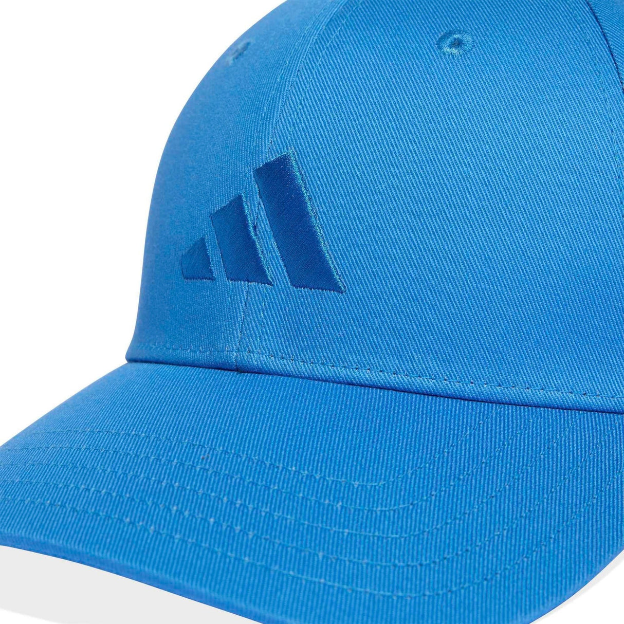 New Logo Baseball Cap - Runner