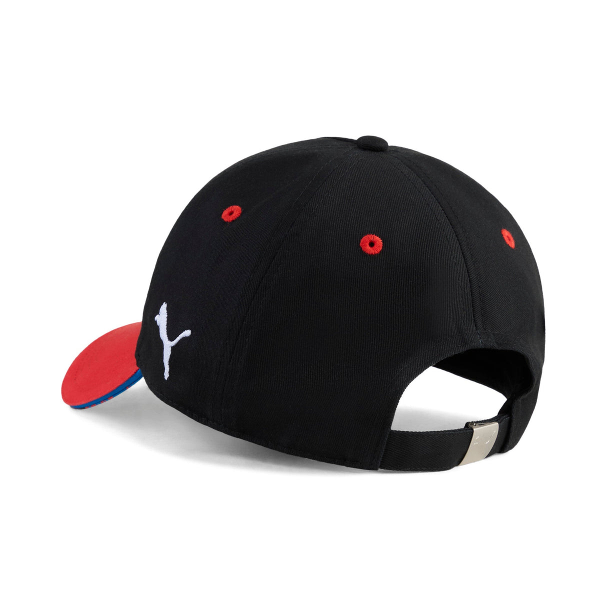 Neymar Jr Football Cap - Runner