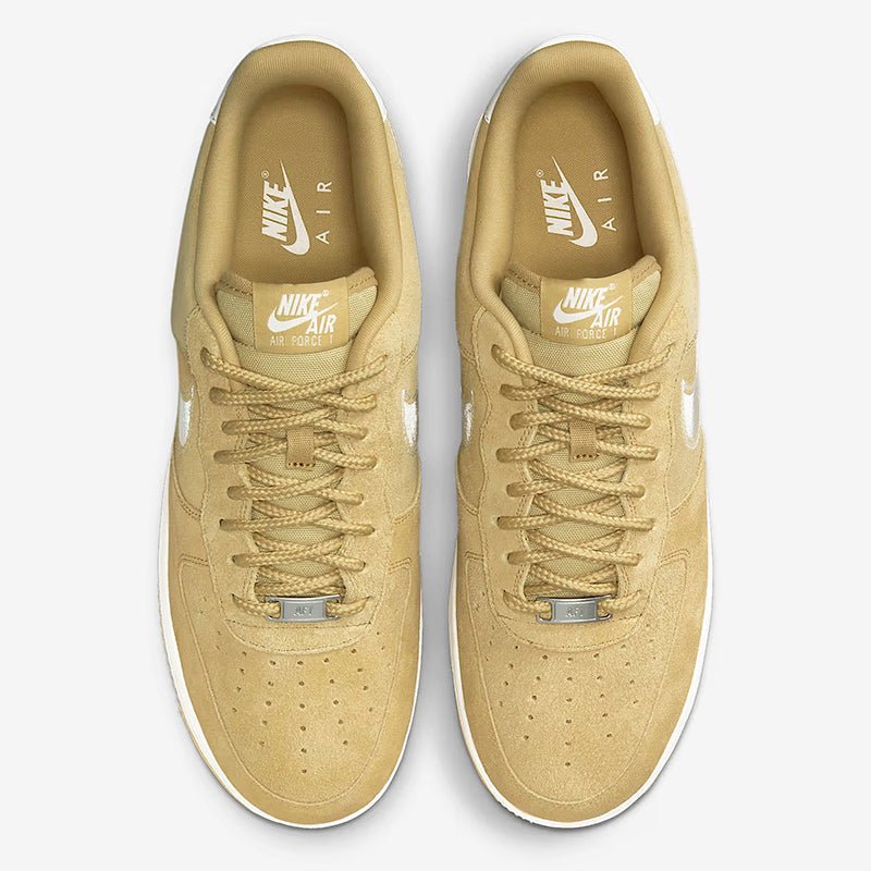 Nike Air Force 1 '07 LV8 - Runner