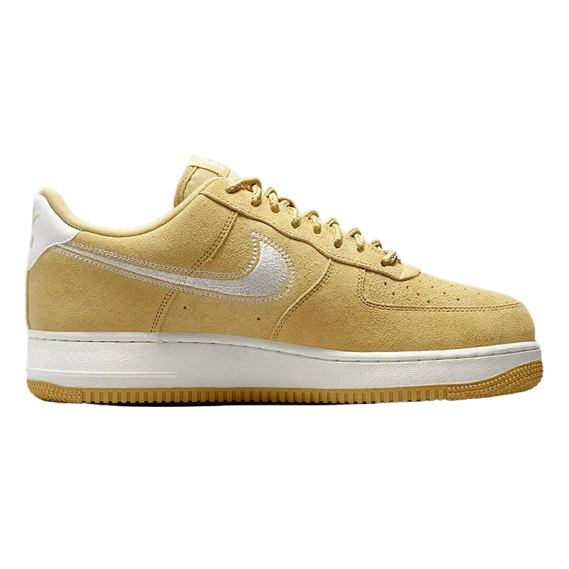 Nike Air Force 1 '07 LV8 - Runner