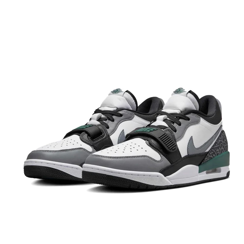 Nike Air Jordan Legacy 312 Low NIM19 - Runner