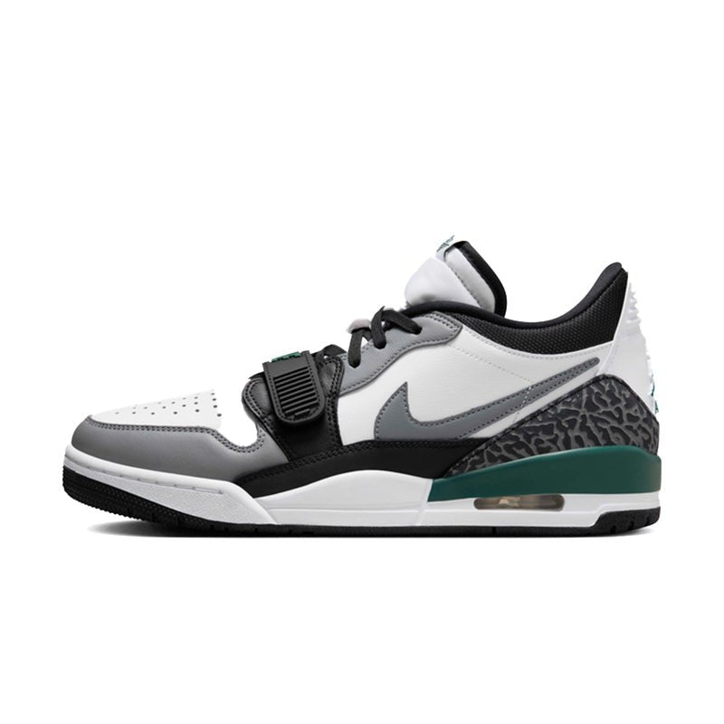 Nike Air Jordan Legacy 312 Low NIM19 - Runner