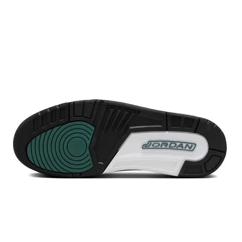 Nike Air Jordan Legacy 312 Low NIM19 - Runner