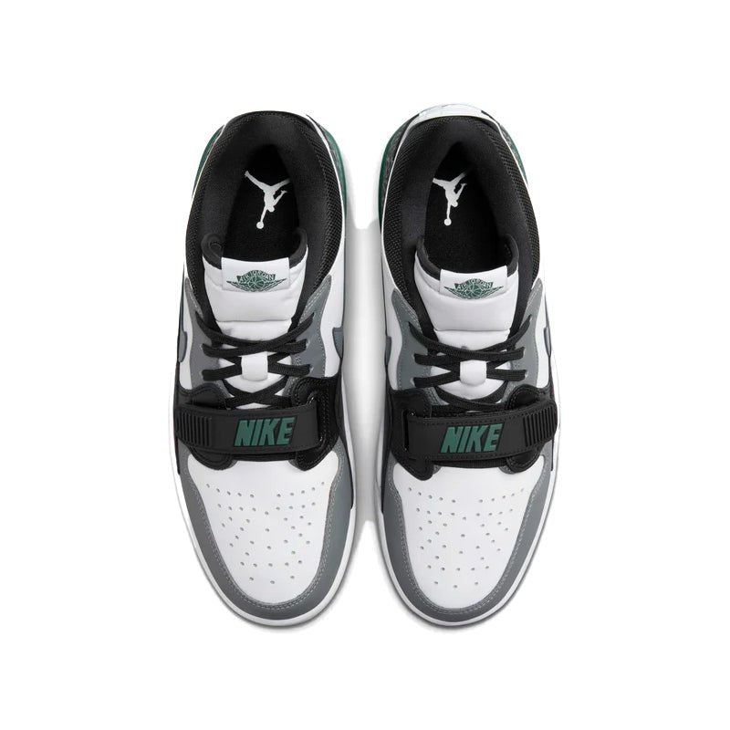 Nike Air Jordan Legacy 312 Low NIM19 - Runner