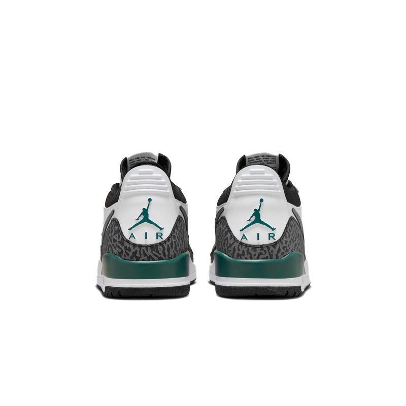 Nike Air Jordan Legacy 312 Low NIM19 - Runner