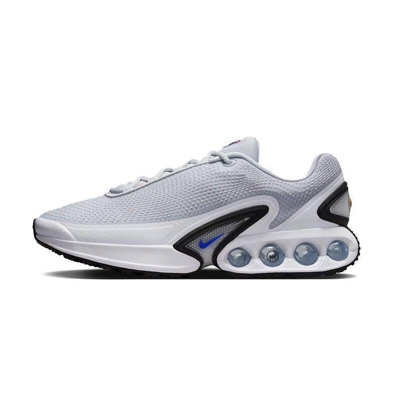 Nike Air Max DN NIM2 - Runner