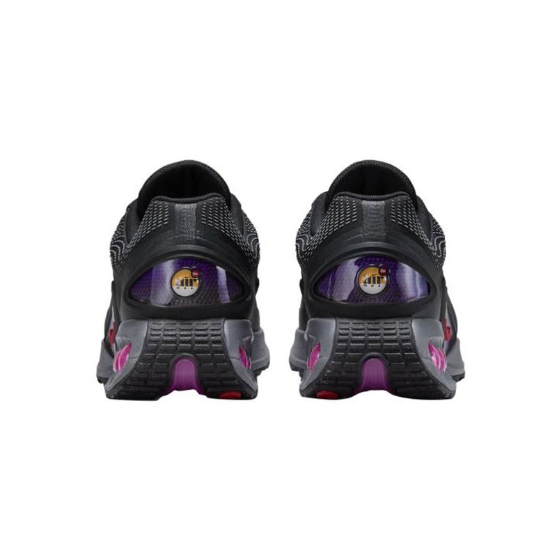 Nike Air MAX DN NIM7 - Runner