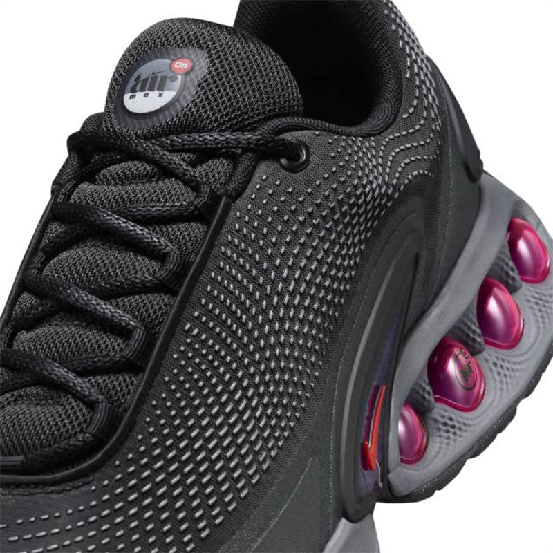 Nike Air MAX DN NIM7 - Runner