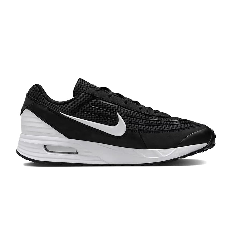 Nike Air Max Verse NIM5 - Runner