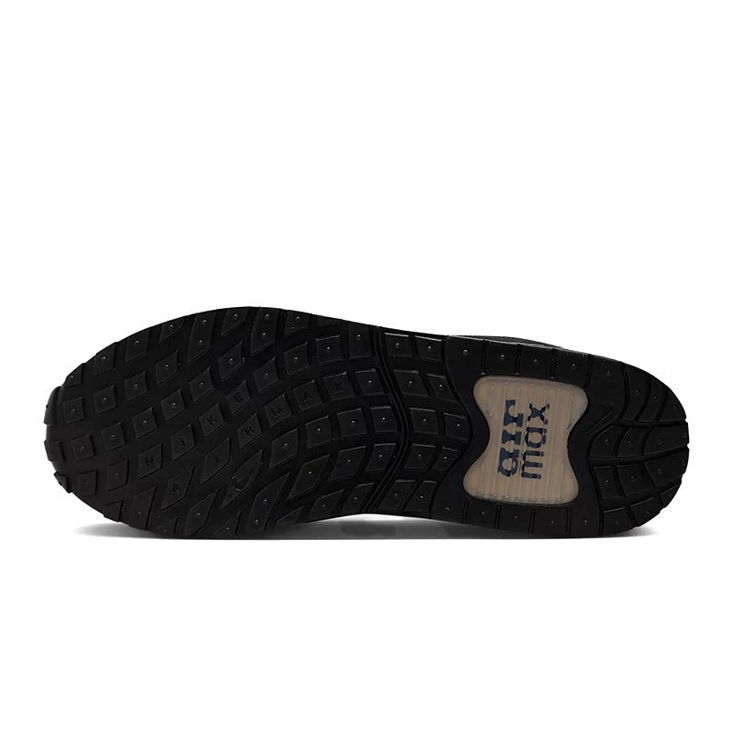 Nike Air Max Verse NIM5 - Runner