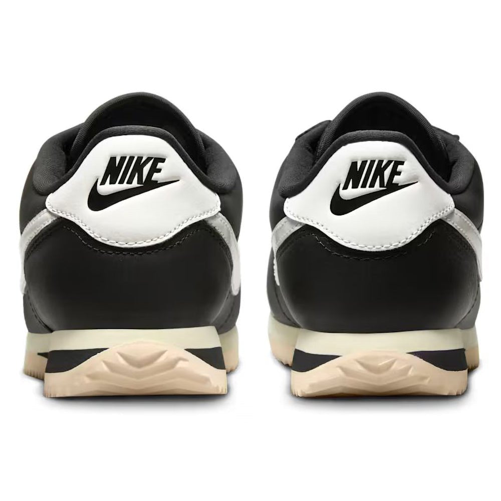 Nike Cortez - Runner