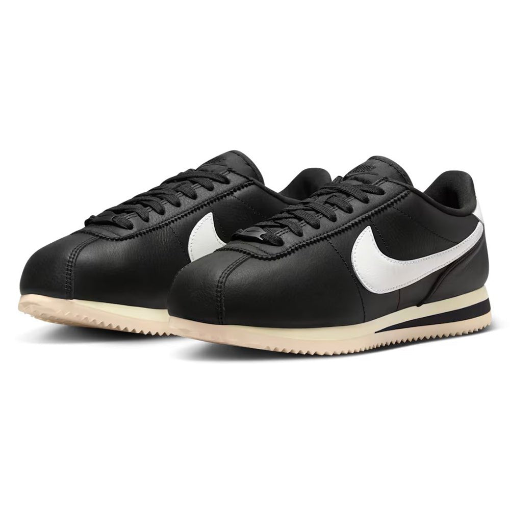 Nike Cortez - Runner